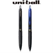Uniball Signo 307 Micro Retractable Gel Ink Pen