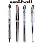 Uniball Vision Elite Liquid Ink Rollerball Pen