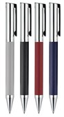 Unity Metal Pen