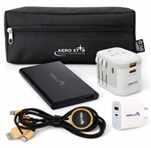 Universal Link Gift Set