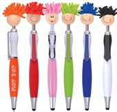 Up Style Pen