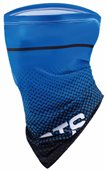 UPF50+ Ice Silk Neck Gaiter