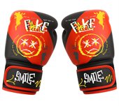 Urban Adult Training Boxing Gloves