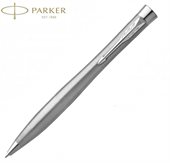 Urban Ball Pen Metro Metallic CT