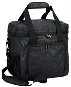 UrbanChill Camo Cooler Bag