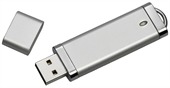 USB Promotional Drive