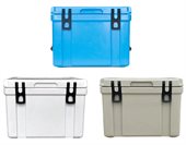Utopia 25L Cooler Box