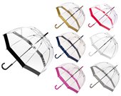 Vapra Biodegradeable PVC Umbrella