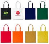 Vector Non Woven Tote Bag