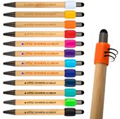 Vector Spinner Stylus Pen