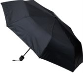 Ventra Compact Umbrella