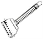 Versa Stainless Steel Vegetable Peeler
