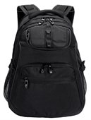 Vesuvius Backpack