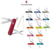 Victorinox® Classic Swiss Army Knife