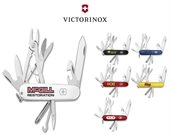 Victorinox® Deluxe Tinker Swiss Army Knife