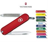 Victorinox® Escort Swiss Army Knife