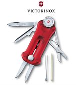 Victorinox® Golf Multitool