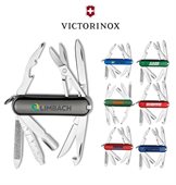 Victorinox® Mini-Champ Swiss Army Knife