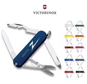 Victorinox® Rambler Swiss Army Knife