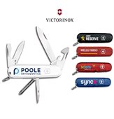 Victorinox® Tinker Swiss Army Knife