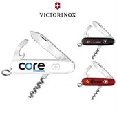 Victorinox® Waiter Swiss Army Knife