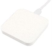 Vinay Square Wireless Charger