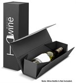Vintra Magnetic Wine Box