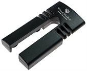 Vise Foil Cutter