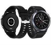 Vita Sync Smart Watch