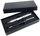 Vortex Mechanical Pencil Gift Set