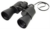 Voyager Binoculars With Case
