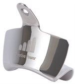 Wall Mounted Metal Beer Bottle Opener