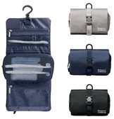 Waypoint Hanging Toiletry Bag