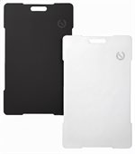 Waypointer Bluetooth Tracker