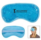 Westminster Hot Or Cold Gel Bead Eye Mask