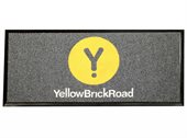 Wet & Dry Indoor Outdoor Mat