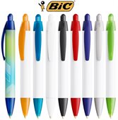 Wide Body Mini Digital BIC® Pen