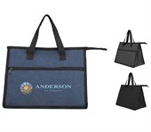 Windsor rPET 13 Can Cooler Bag