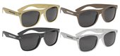 Woodtone Bondi Sunglasses