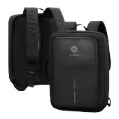 XD Premium Anti Theft Backpack