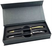 Xeno Pen Gift Set