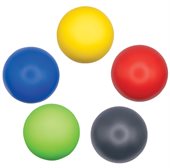 XLarge Stress Balls