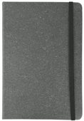 Yadava A5 Soft Cover Notebook