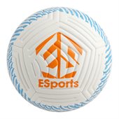 Youth Soccer Ball
