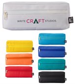 Zaccardi rPET Pencil Case