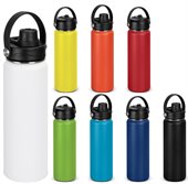 Zen 800ml Vacuum Bottle