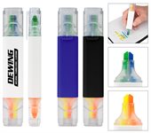 Zephyr Quad Highlighter