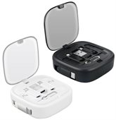 Zoom 60W Fast Charging and Data Cable Set